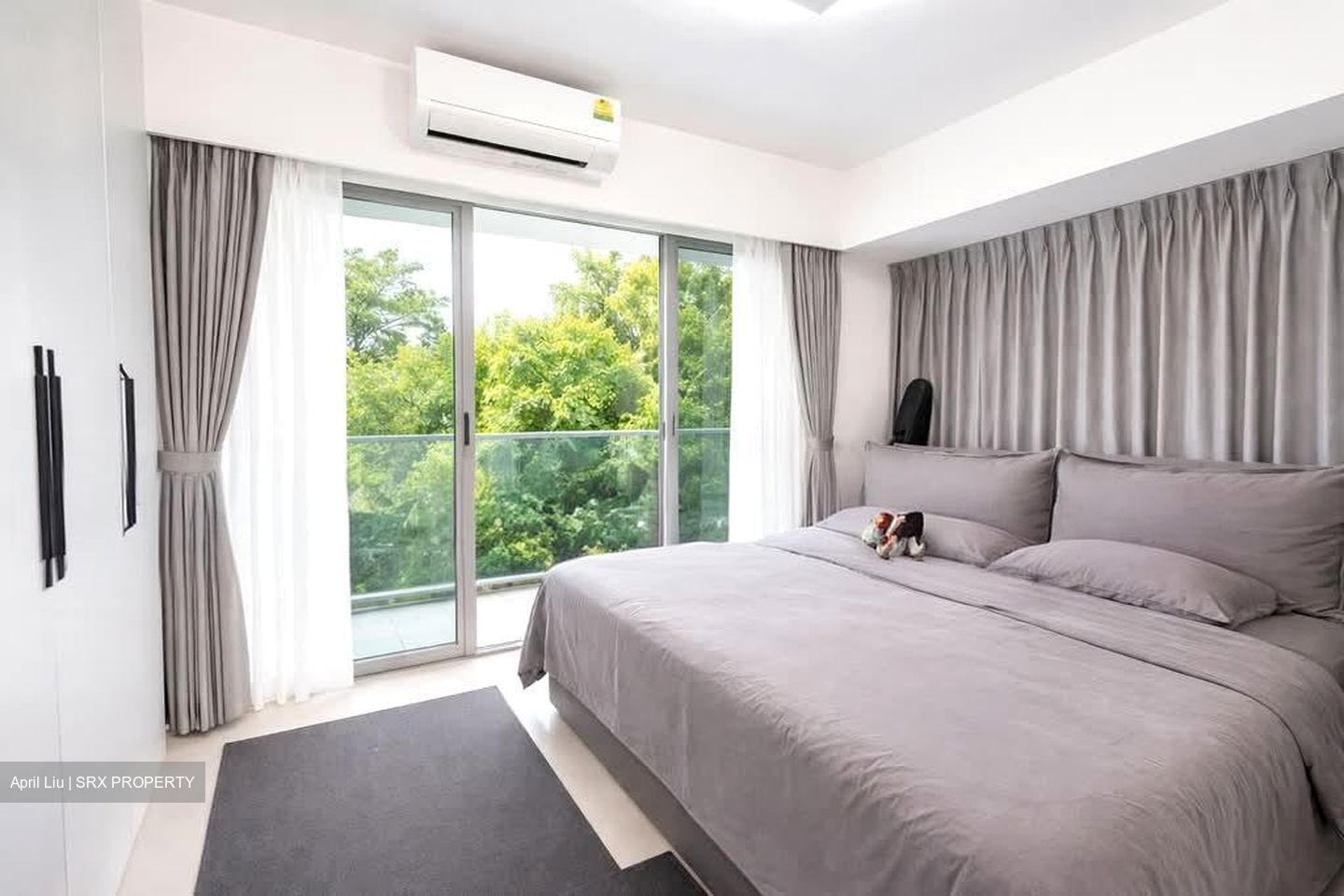 Suites @ Guillemard (D15), Apartment #545843781